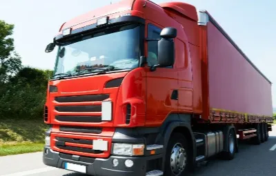 Ankara Karayazı Ambar Kargo