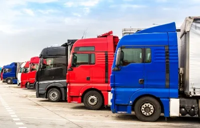 Ankara Karayazı Ambar Nakliyat