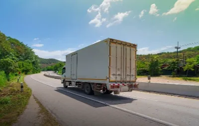 Ankara ile Karayazı Arası Bulaşık Makinesi Taşıma