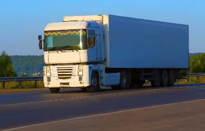 Ankara ile Karayazı Arası Öğrenci Eşyası Taşıma